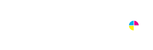 InPrimo Solutions, Inc.